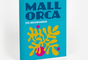 Álbuns de Fotos Mallorca intro