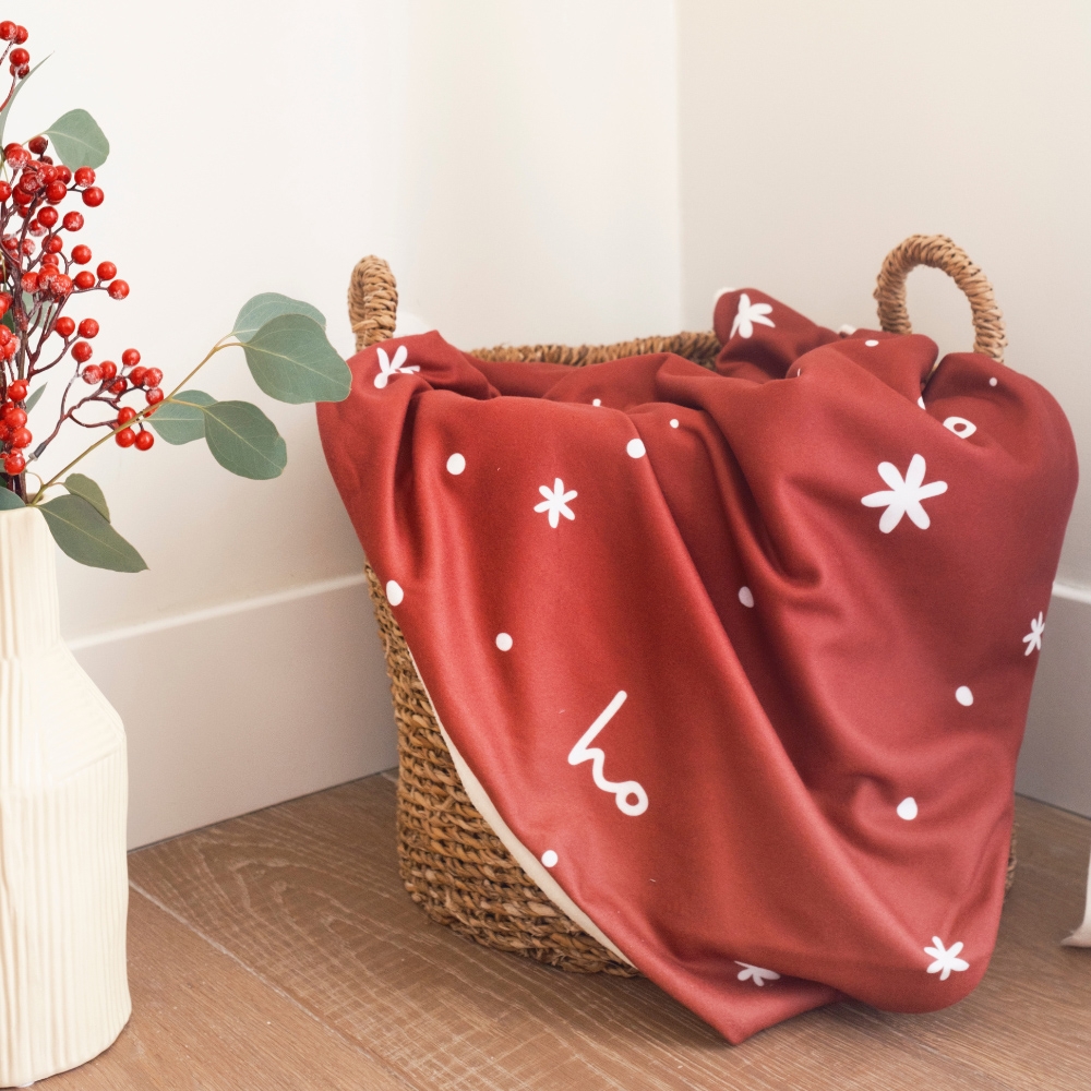 Caneca Winter Sage inspiração 7