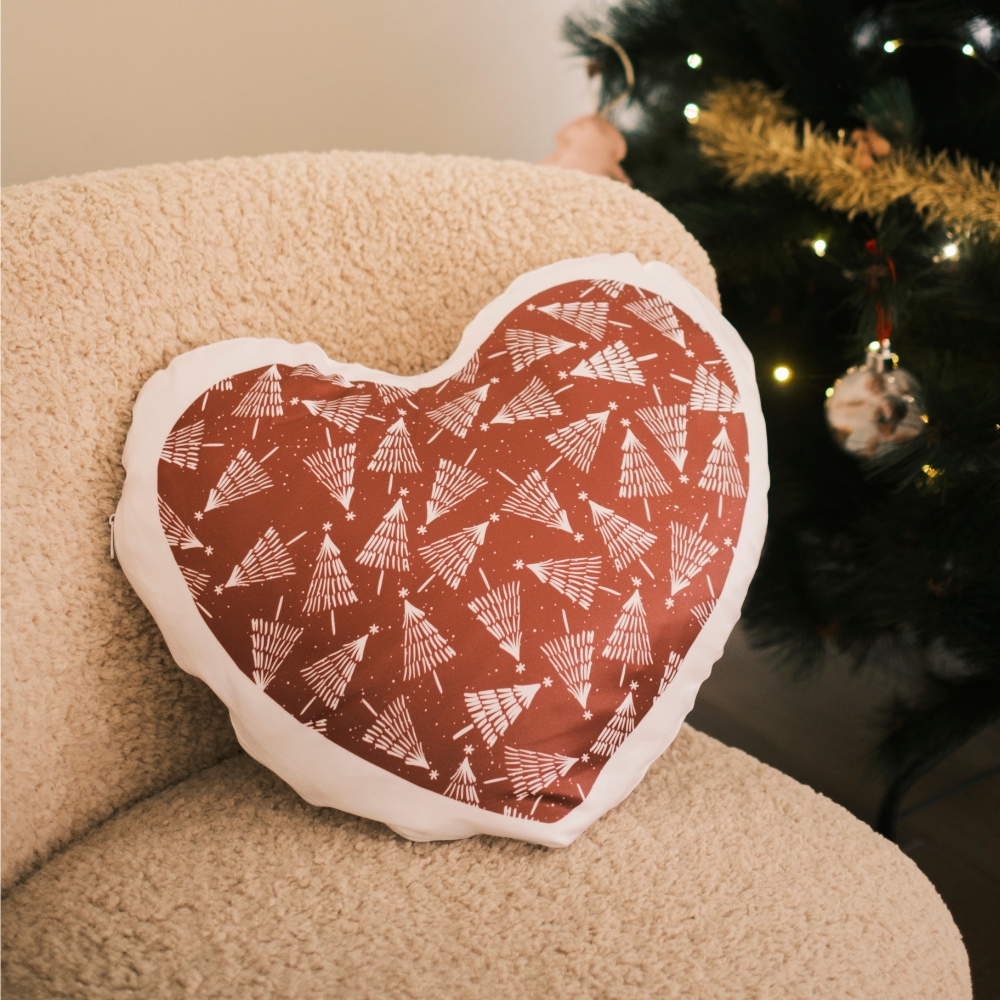 Caneca Winter Sage inspiração 4