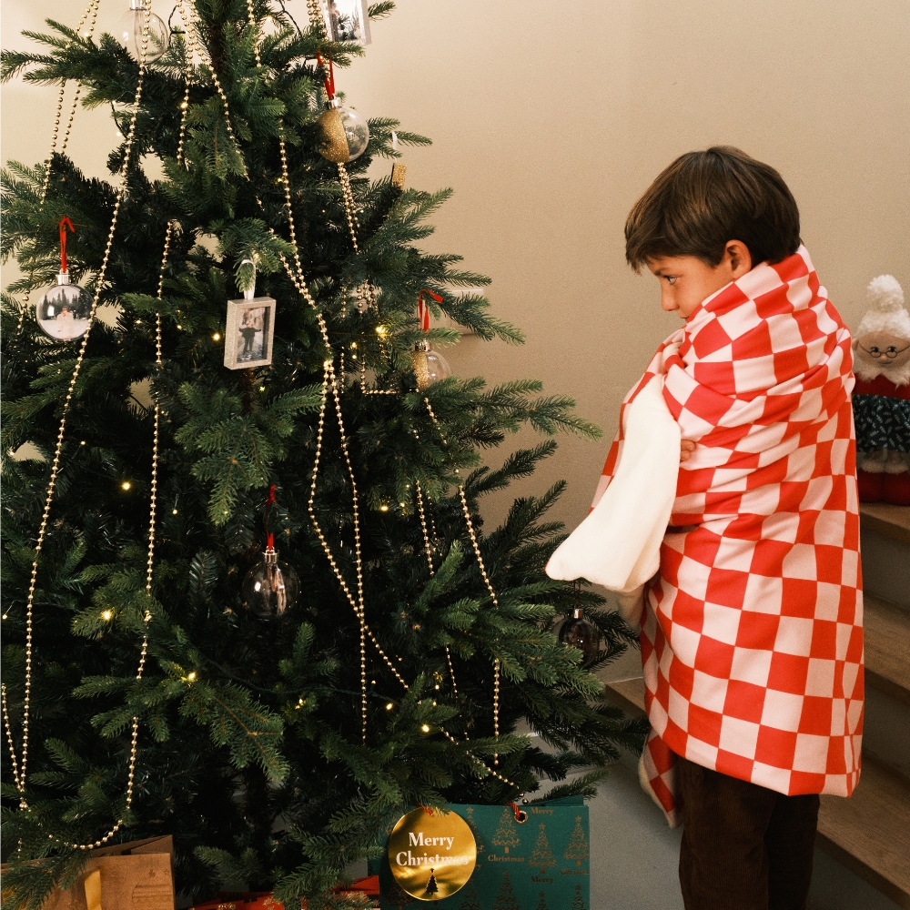 Caneca Winter Sage inspiração 9