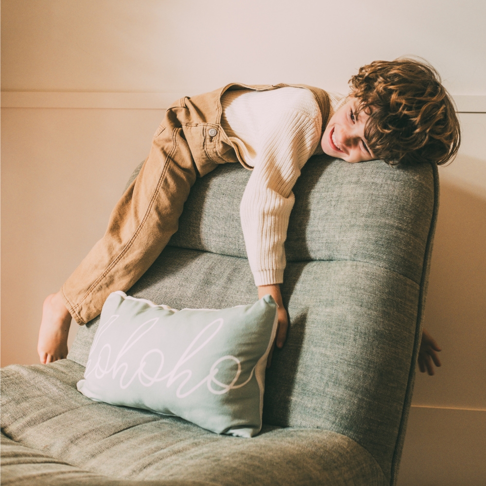 Caneca Winter Sage inspiração 5